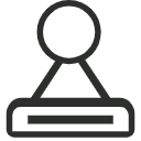 黄山欣欣财税咨询工商服务