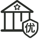 黄山欣欣财税咨询人事外包