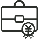 黄山欣欣财税咨询会计培训