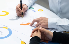 黄山欣欣财税咨询有限公_黄山代理记账_黄山公司注册_黄山注册公司_黄山商标注册_黄山财务咨询