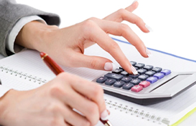 黄山欣欣财税咨询有限公_黄山代理记账_黄山公司注册_黄山注册公司_黄山商标注册_黄山财务咨询