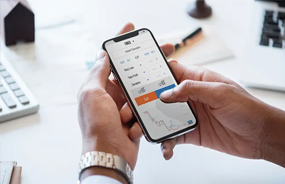 黄山欣欣财税咨询有限公_黄山代理记账_黄山公司注册_黄山注册公司_黄山商标注册_黄山财务咨询