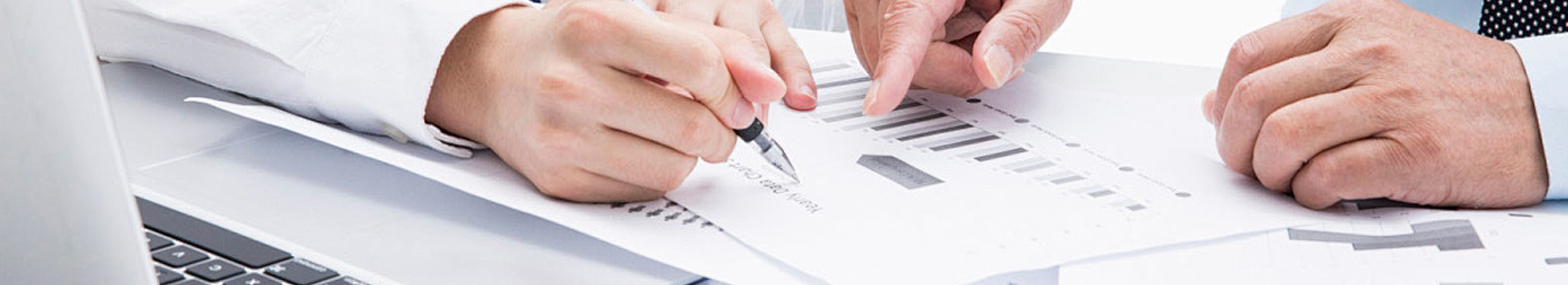 黄山欣欣财税咨询有限公_黄山代理记账_黄山公司注册_黄山注册公司_黄山商标注册_黄山财务咨询