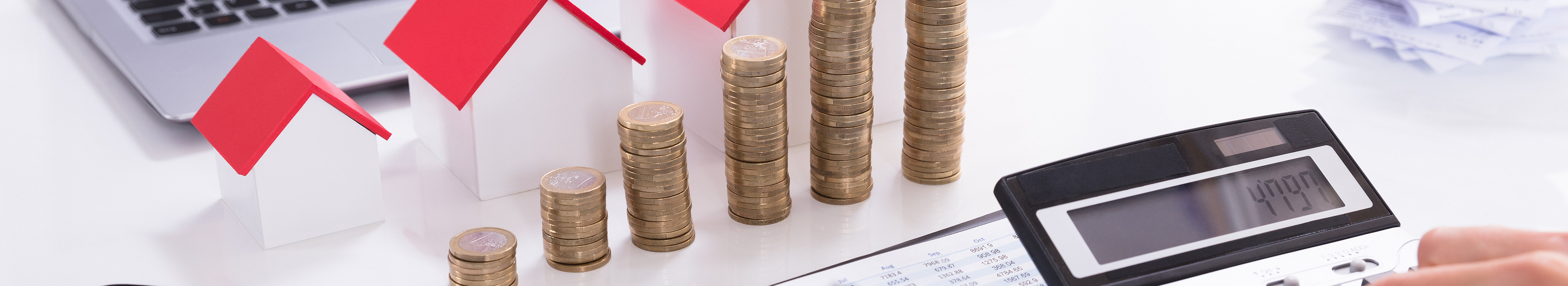 黄山欣欣财税咨询有限公_黄山代理记账_黄山公司注册_黄山注册公司_黄山商标注册_黄山财务咨询