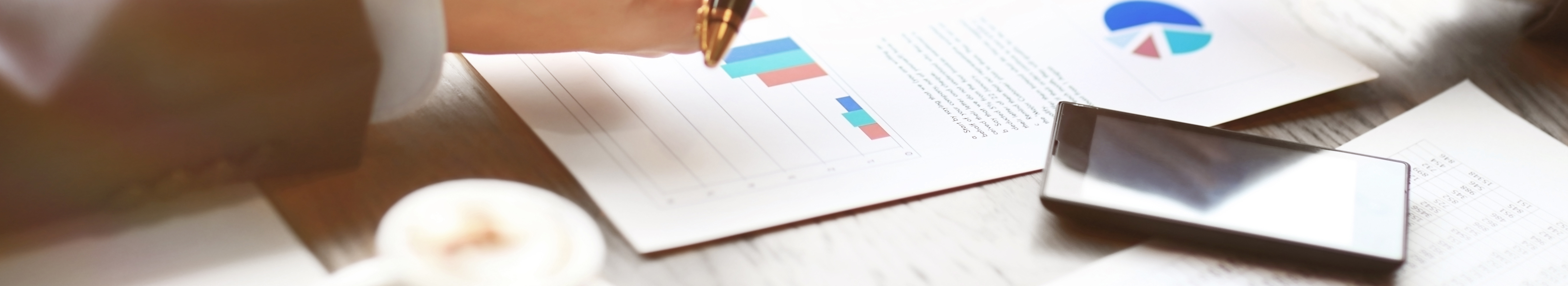 黄山欣欣财税咨询有限公_黄山代理记账_黄山公司注册_黄山注册公司_黄山商标注册_黄山财务咨询