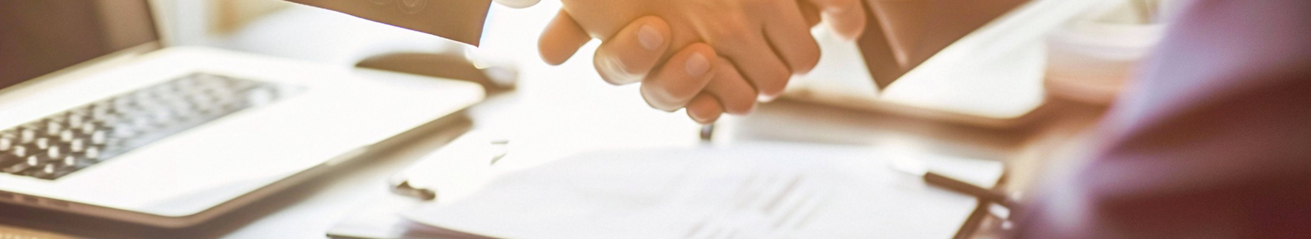 黄山欣欣财税咨询有限公_黄山代理记账_黄山公司注册_黄山注册公司_黄山商标注册_黄山财务咨询