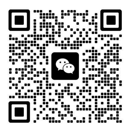 黄山欣欣财税咨询有限公_黄山代理记账_黄山公司注册_黄山注册公司_黄山商标注册_黄山财务咨询